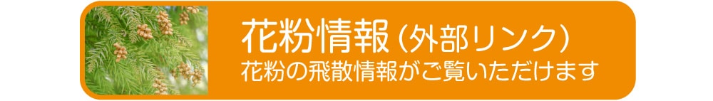 kafun2 花粉情報(外部リンク)