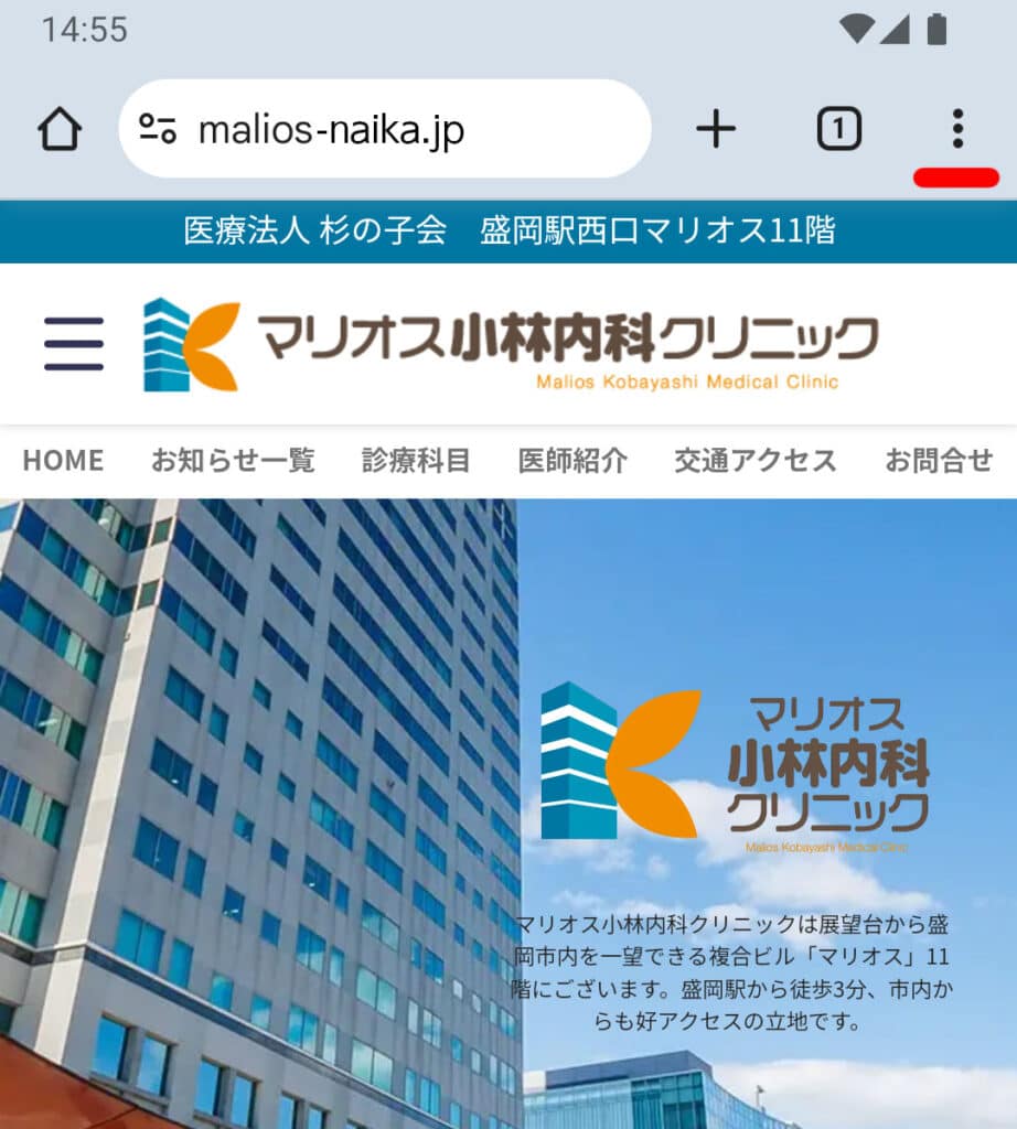 Screenshot_1742795706